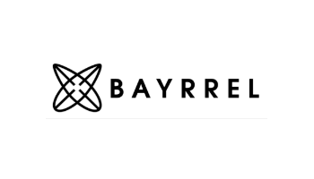 bayrrel-logo  
