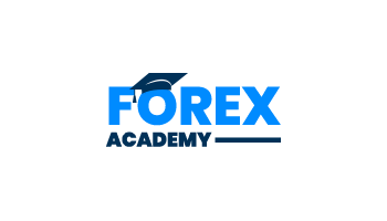 Forex Academy  