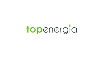logo-topenergia  