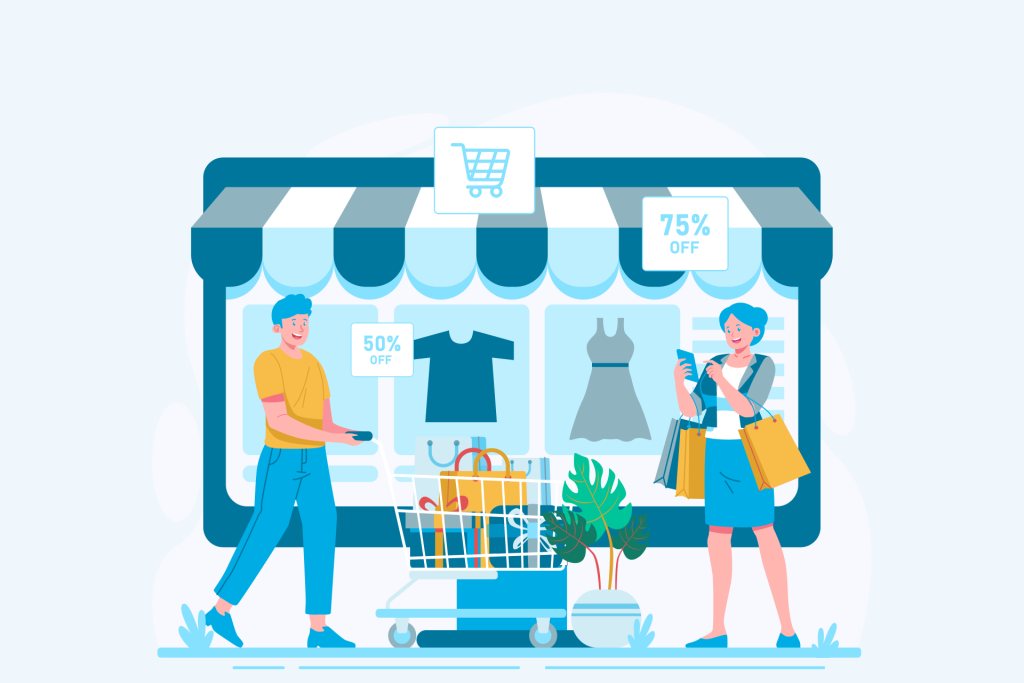 Subir productos a Prestahop