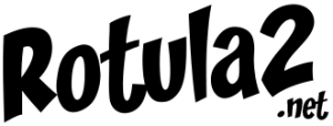 Rotula2 : 