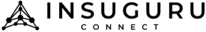 Insuguru : 