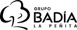 Grupo Badía : 
