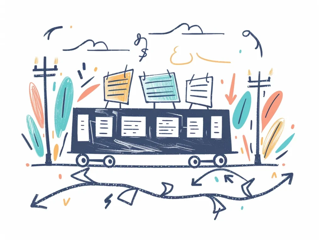 Indexación web: Cómo dominar la visibilidad en Google