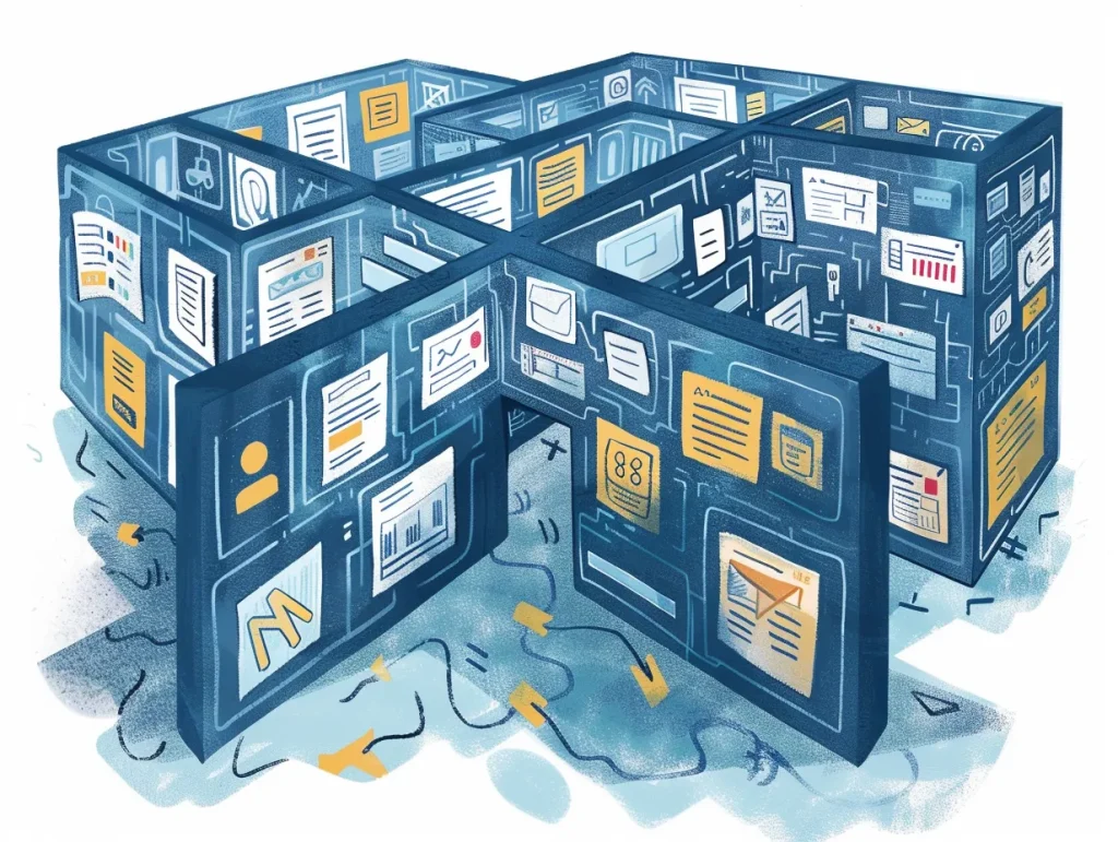 Google Search Console: qué es y cómo usarlo para mejorar tu SEO