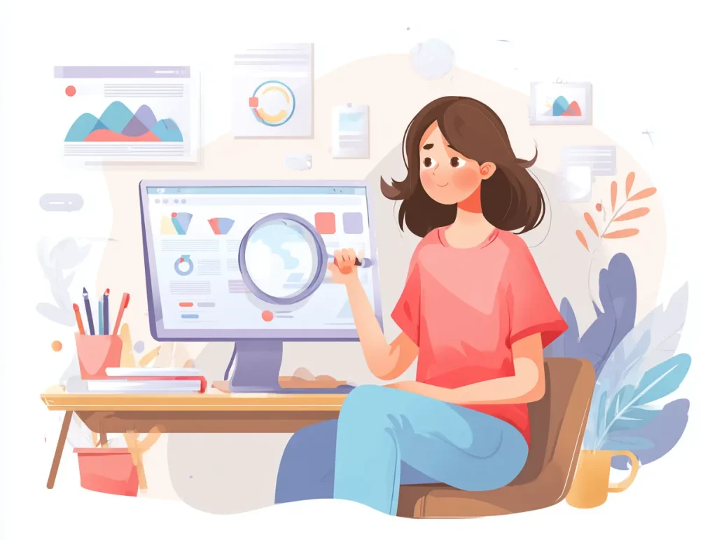 Indexación web: Cómo dominar la visibilidad en Google