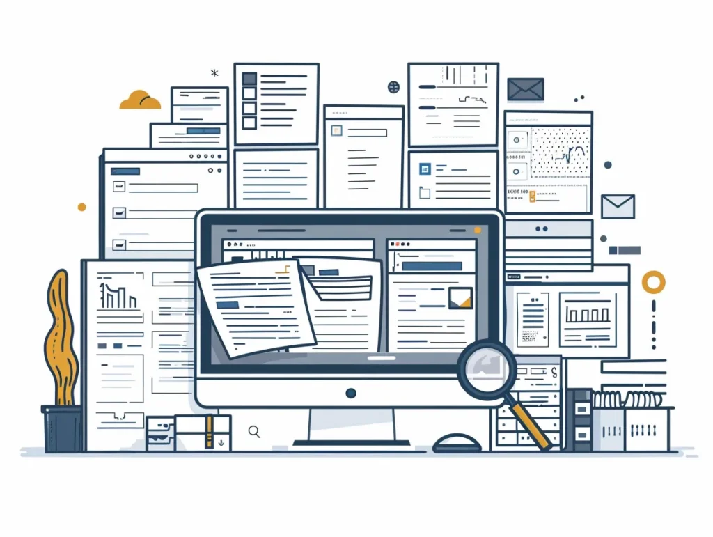 Por qué tu página no aparece en Google y cómo detectarlo con Search Console