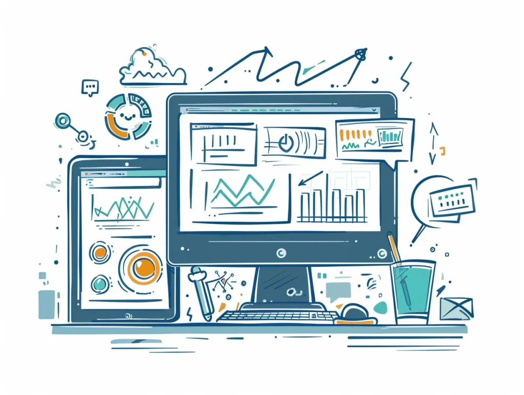 Qué son las Core Web Vitals y cómo mejorarlas