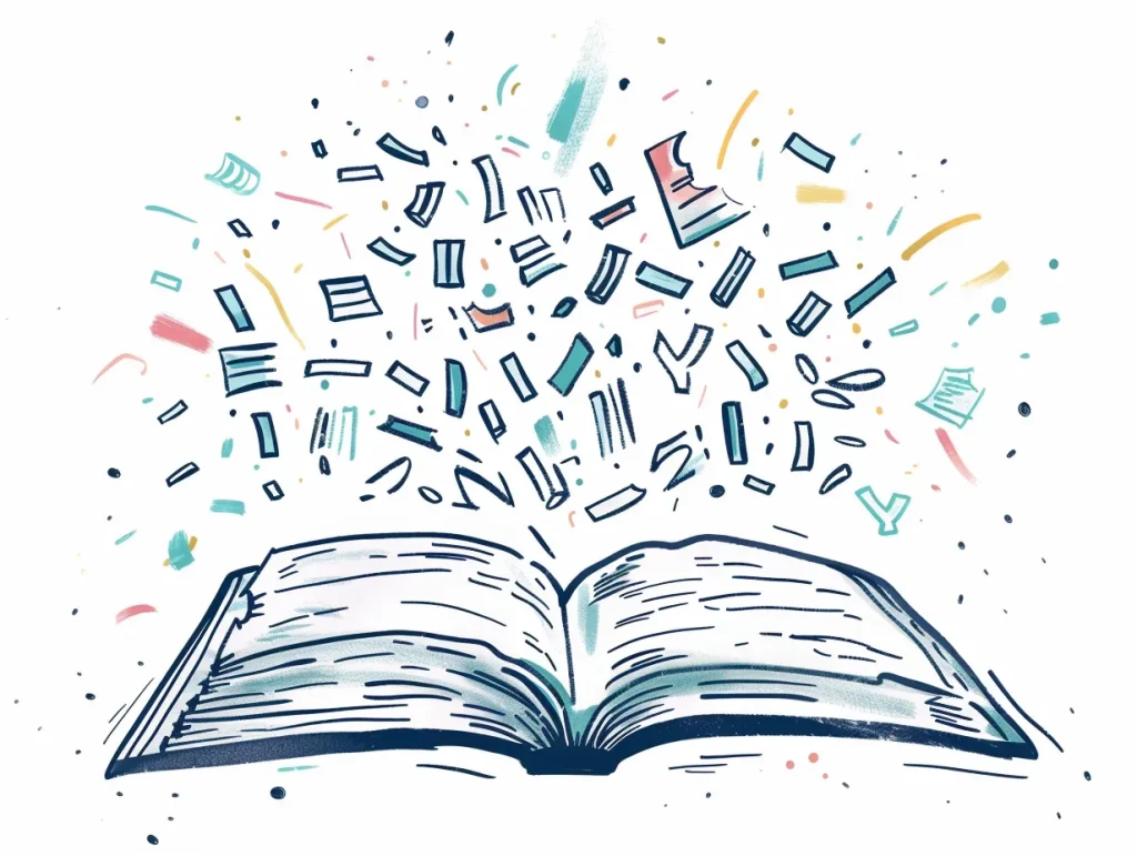 SEO semántico: por qué repetir keywords ya no sirve