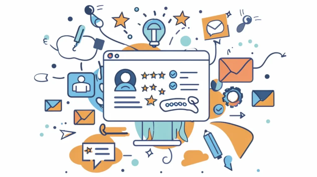 Rich snippets: qué son y cómo usarlos en SEO