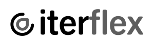 Iterflex : 