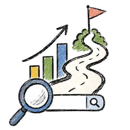 Posicionamiento SEO
