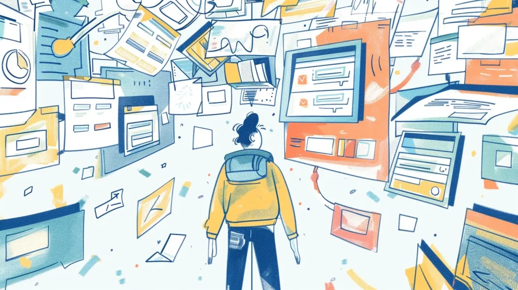 IA y SEO: qué está cambiando y cómo adaptarte