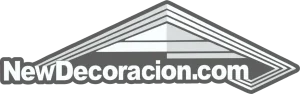 NewDecoración : 