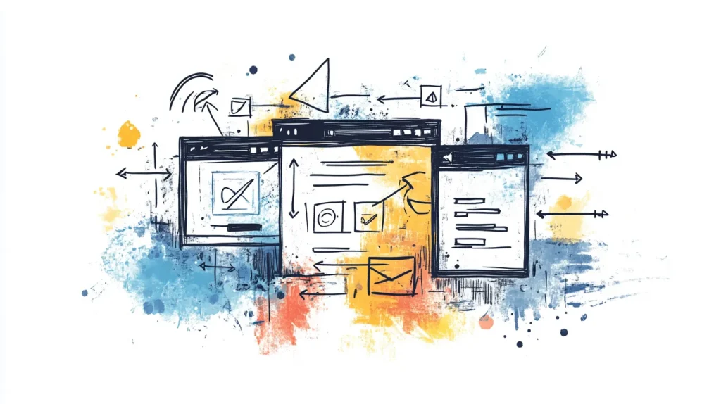UX y Page Experience SEO: mejora tu web y convierte